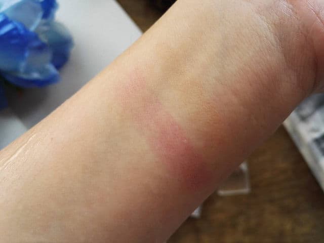 ACWELL pH Balancing Bubble Free Cleansing Gel review photo by kaoriskincarejournal