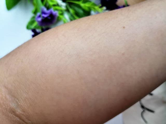 Heimish Refresh Water review photo by kaoriskincarejournal