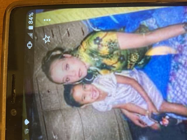 Olay Regenerist Regenerating Cream Cleanser review photo by chasi