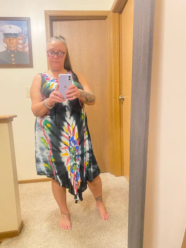 Bumble and bumble. Hairdresser's Invisible Oil Primer review photo by chasi