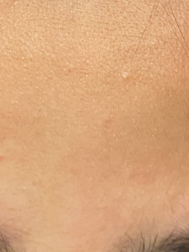 L'Oreal Paris Pure-Clay Exfoliate & Refine Cleanser review photo by BlissfulSkinz