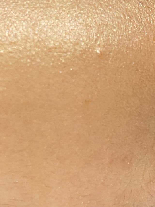 L'Oreal Paris Pure-Clay Exfoliate & Refine Cleanser review photo by BlissfulSkinz