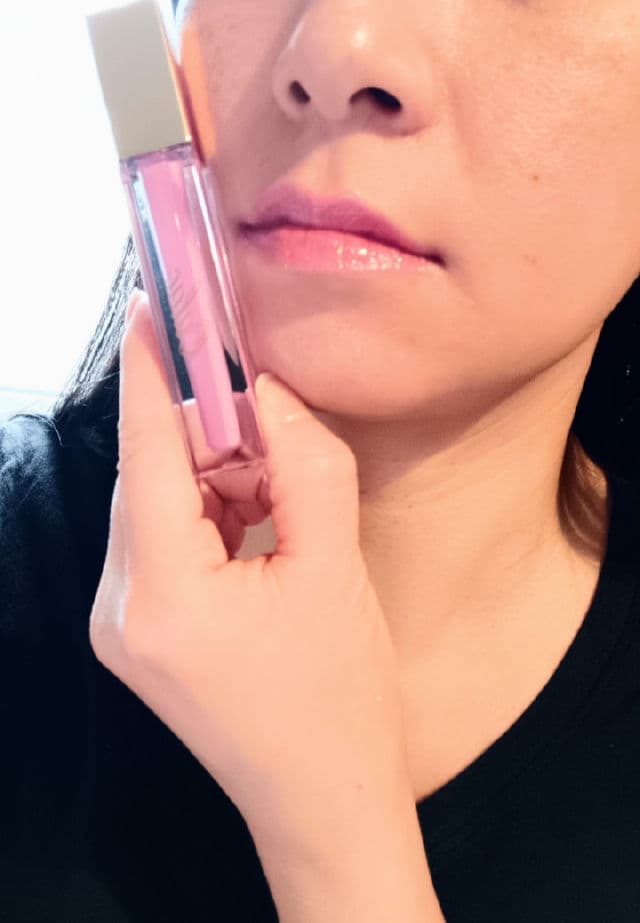 Oulac Cosmetics Illuminate review photo by EddieR