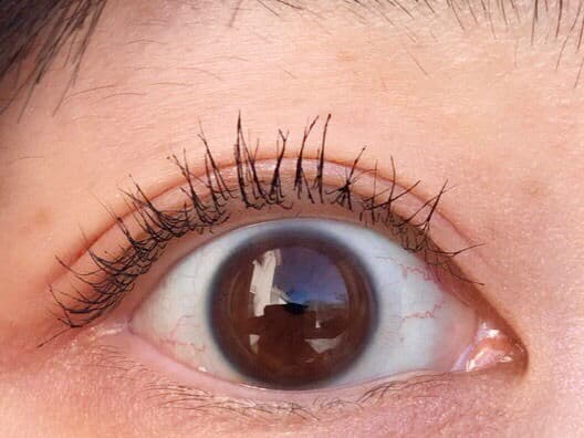 ETUDE #01 Black review photo by akinab