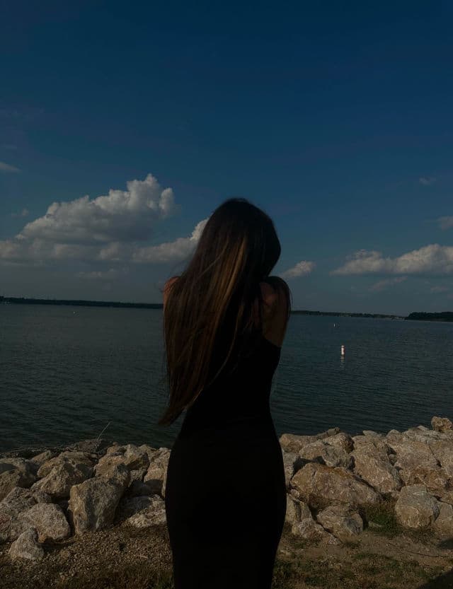 Olaplex No. 5 Bond Maintenance Conditioner review photo by TonyaB