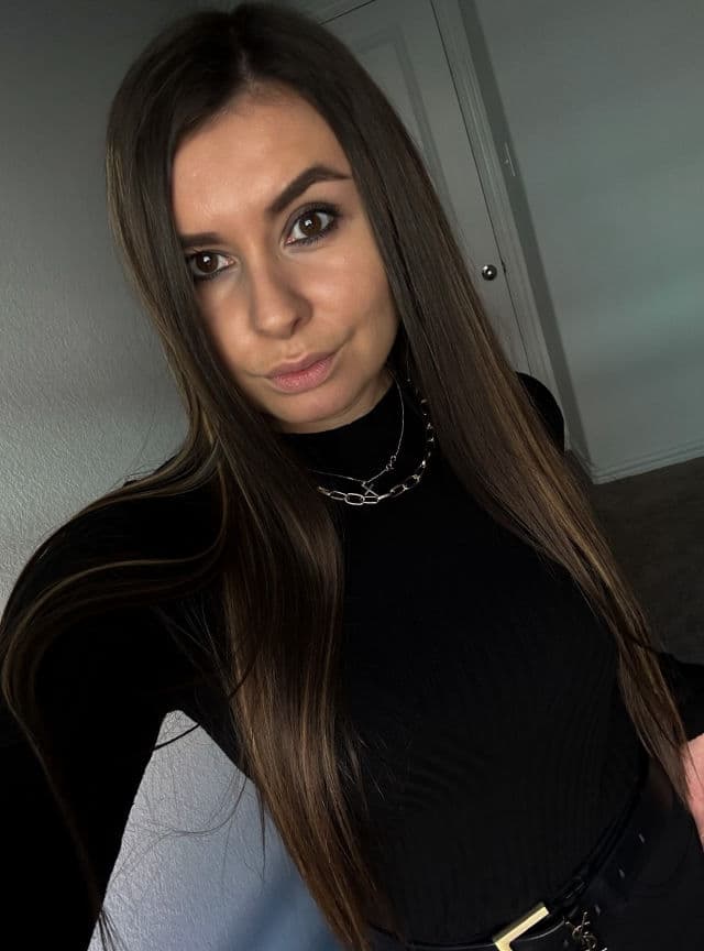 Mary Kay TimeWise Age-Fighting Moisturizer, for Normal/Dry Skin review photo by TonyaB