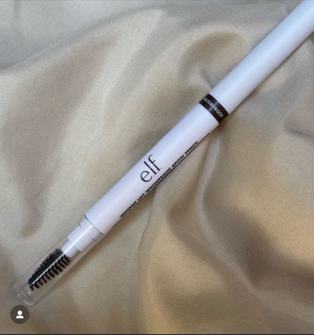 SELF BEAUTY 01 Taupe Brown review photo by tinarok