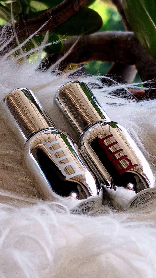 Primera Bare review photo by Lylmakeup