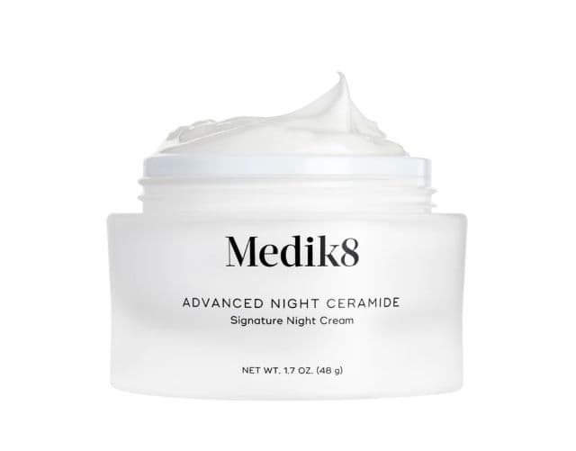 Medik8 Crystal Retinal Ceramide Eye 10 review photo by DeinaNadia