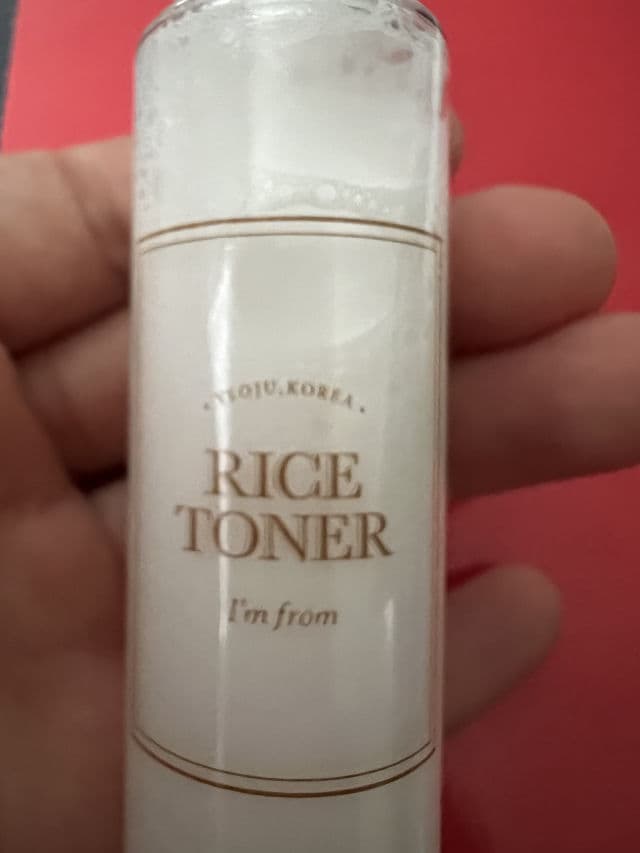 L'Oreal Paris 903 Medium review photo by TinaSweet11