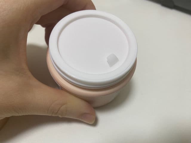 Oceane Facial Gel Cream - Gel Hidratante Facial review photo by Xiaoyanyan