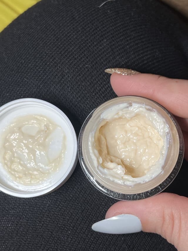 Estee Lauder Revitalizing Supreme+ Bright Power Soft Creme review photo by bonanza