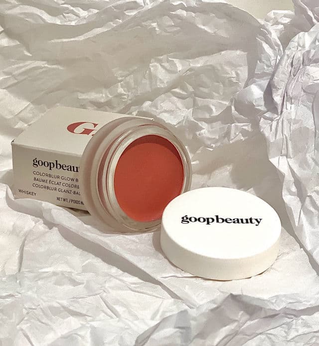 Goop Slipper review photo by bonanza