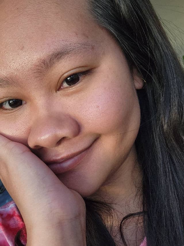 L'Oreal Paris Revitalift Filler Renew 1.5% Hyaluronic Acid Anti-Wrinkle Serum review photo by yoursvvalentine