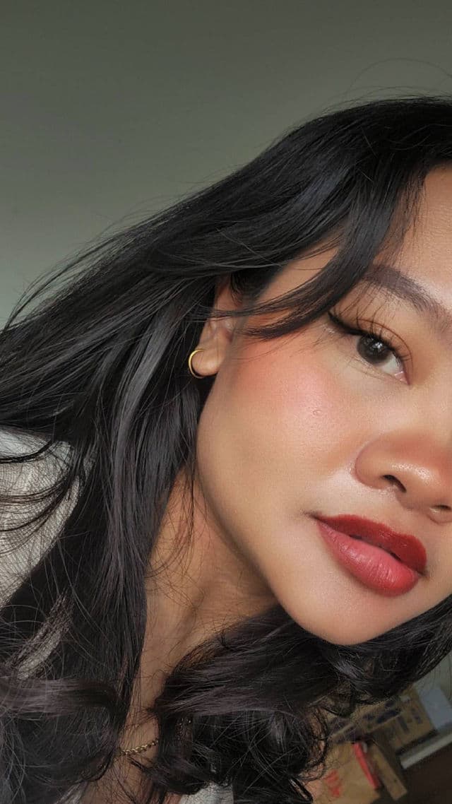 L'Oreal Paris Revitalift Filler Renew 1.5% Hyaluronic Acid Anti-Wrinkle Serum review photo by yoursvvalentine