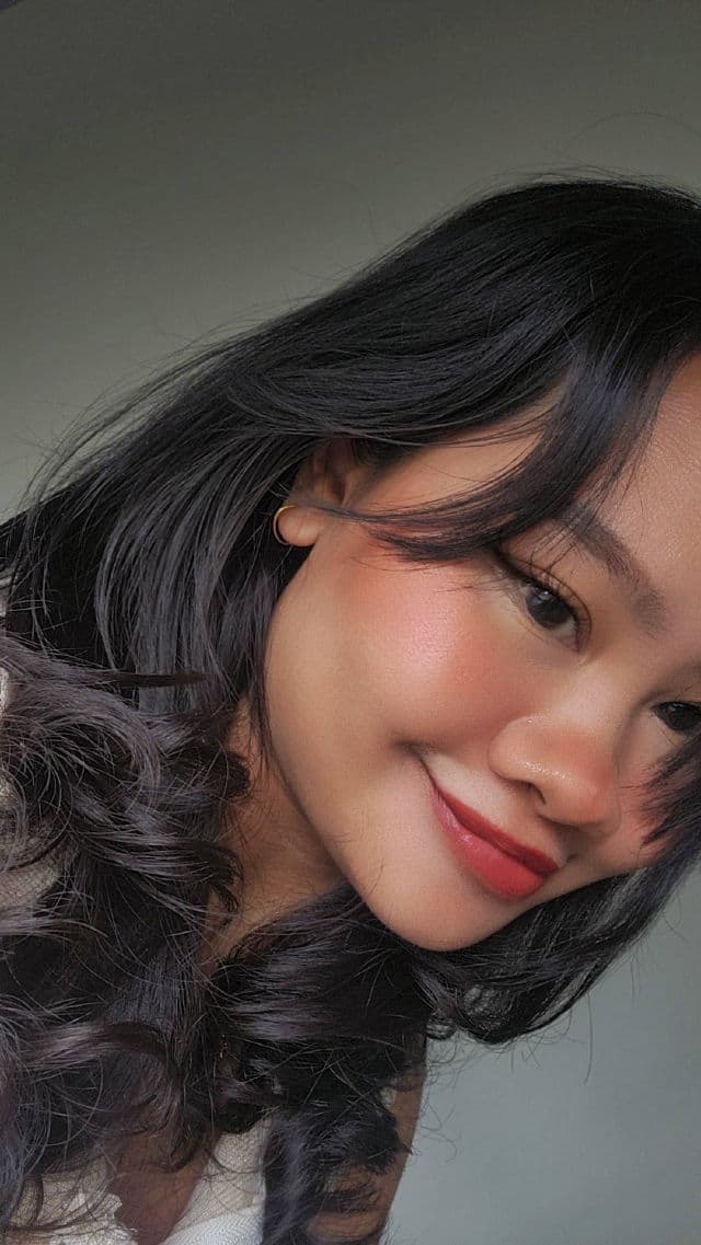 L'Oreal Paris Revitalift Filler Renew 1.5% Hyaluronic Acid Anti-Wrinkle Serum review photo by yoursvvalentine