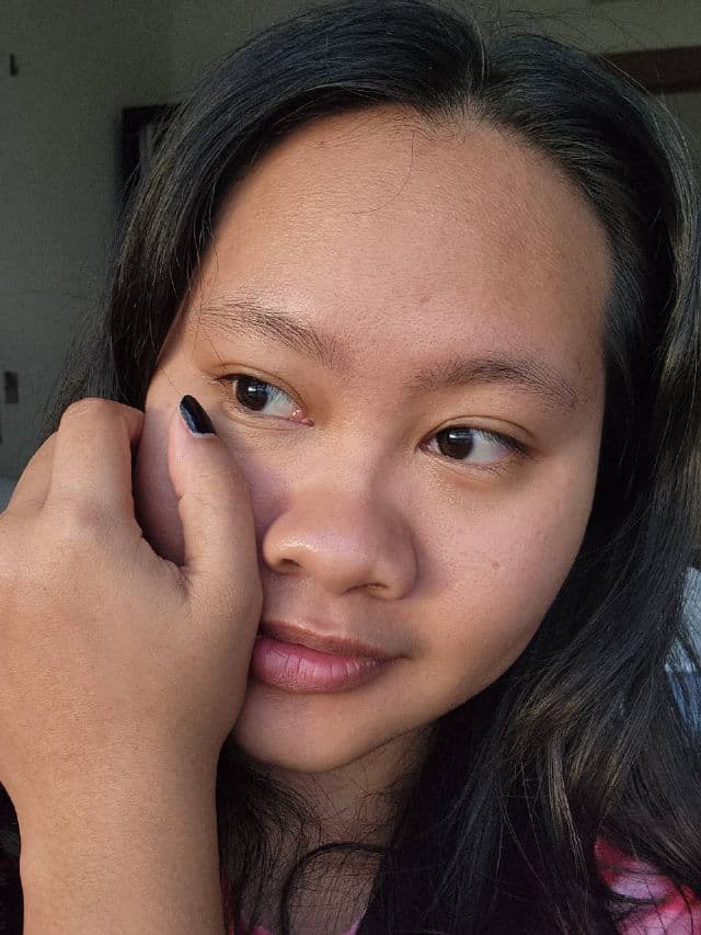 L'Oreal Paris Revitalift Filler Renew 1.5% Hyaluronic Acid Anti-Wrinkle Serum review photo by yoursvvalentine