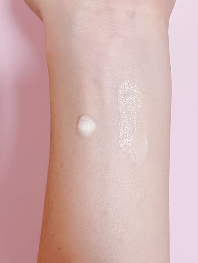 Skinfix Eczema+ Hand Repair Cream review photo by beebybabby