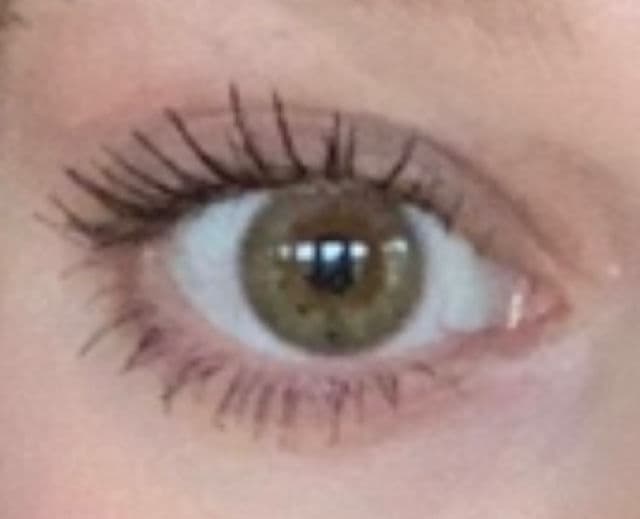 ISEHAN Co. Kiss Me Heroine Make Long & Curl Mascara Super WP - Jet Black review photo by beebybabby