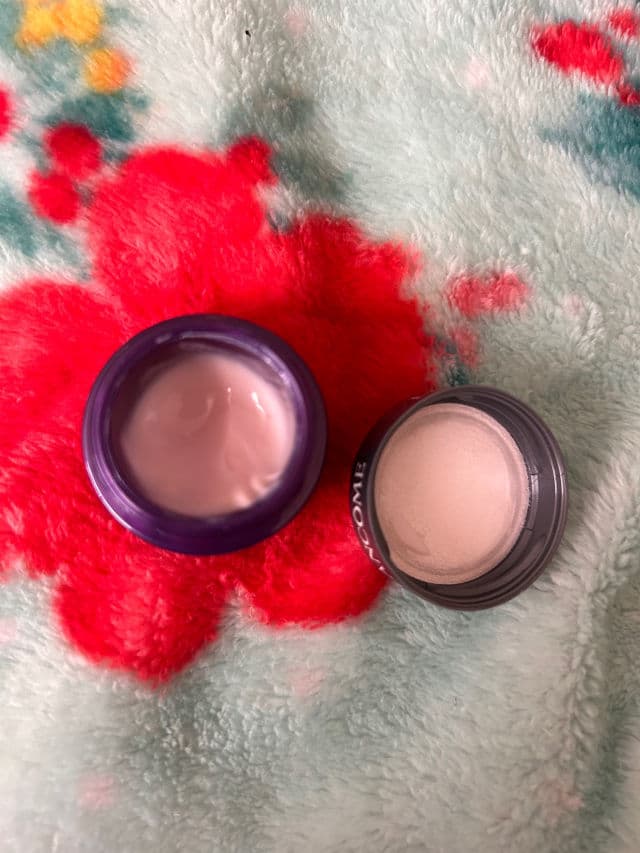 Lancome Rénergie Lift Multi-Action Ultra Eye Cream review photo by tdroyal95