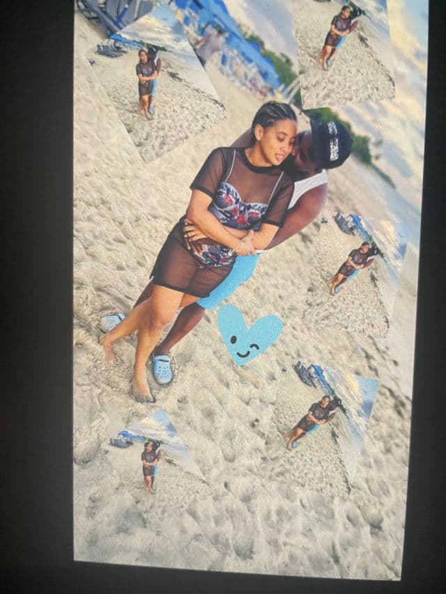 Maybelline Super Stay Longwear Active Wear Liquid Foundation review photo by yessicalora