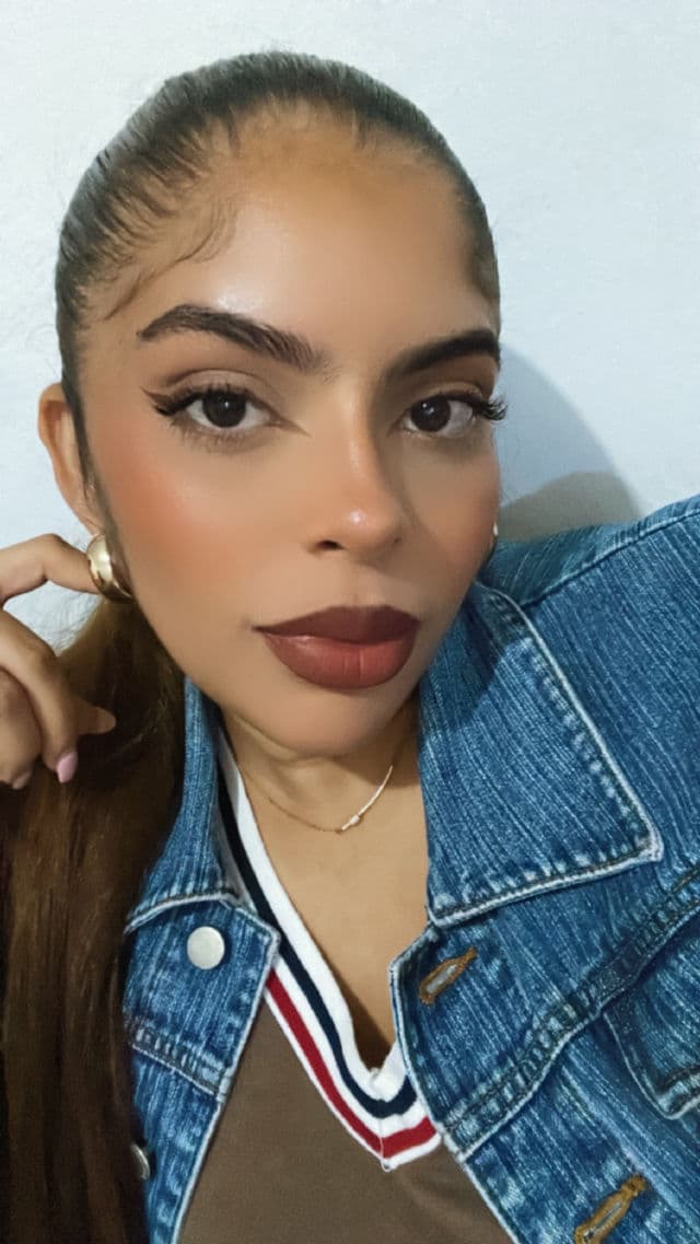 Maybelline Super Stay Longwear Active Wear Liquid Foundation review photo by yessicalora