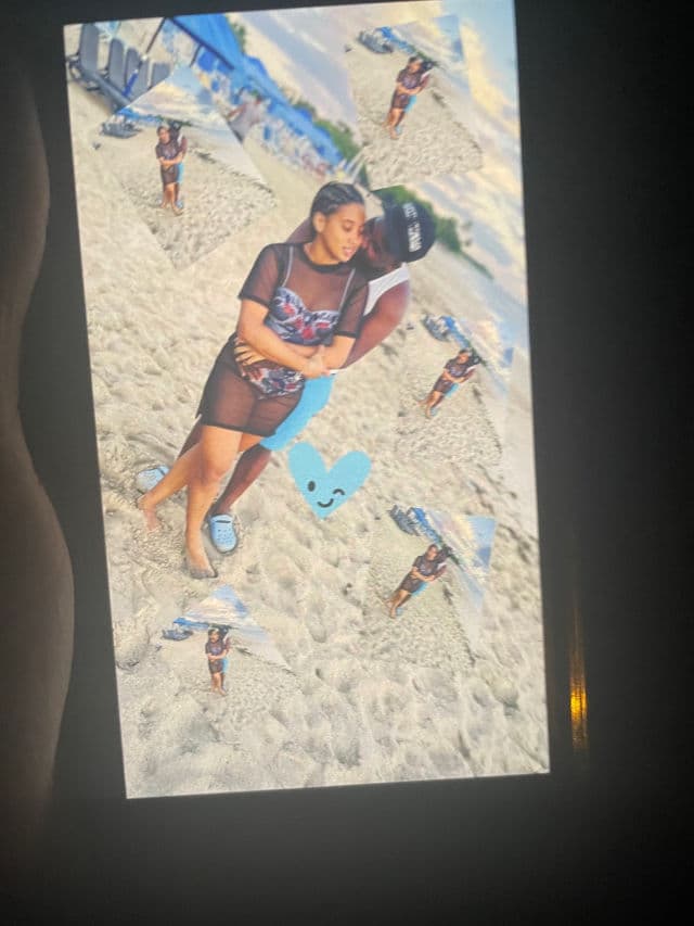 Maybelline Super Stay Longwear Active Wear Liquid Foundation review photo by yessicalora