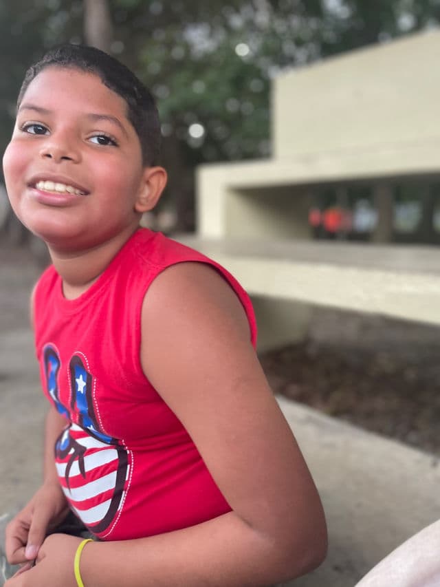 Maybelline Super Stay Longwear Active Wear Liquid Foundation review photo by yessicalora