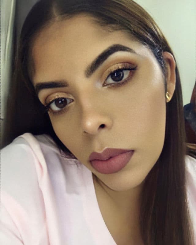 Maybelline Super Stay Longwear Active Wear Liquid Foundation review photo by yessicalora