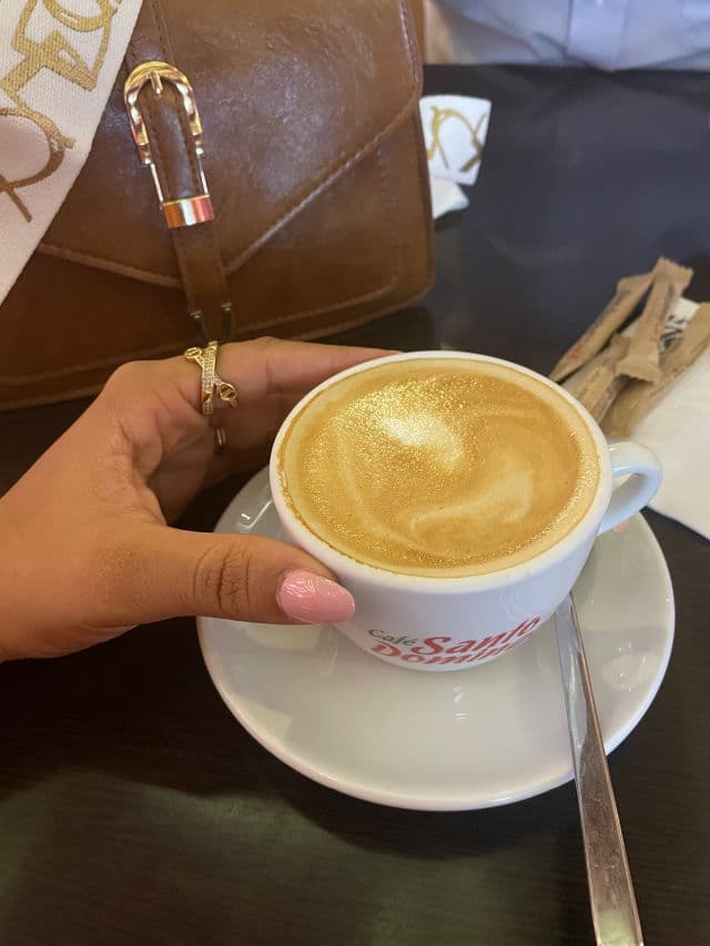 Maybelline Super Stay Longwear Active Wear Liquid Foundation review photo by yessicalora