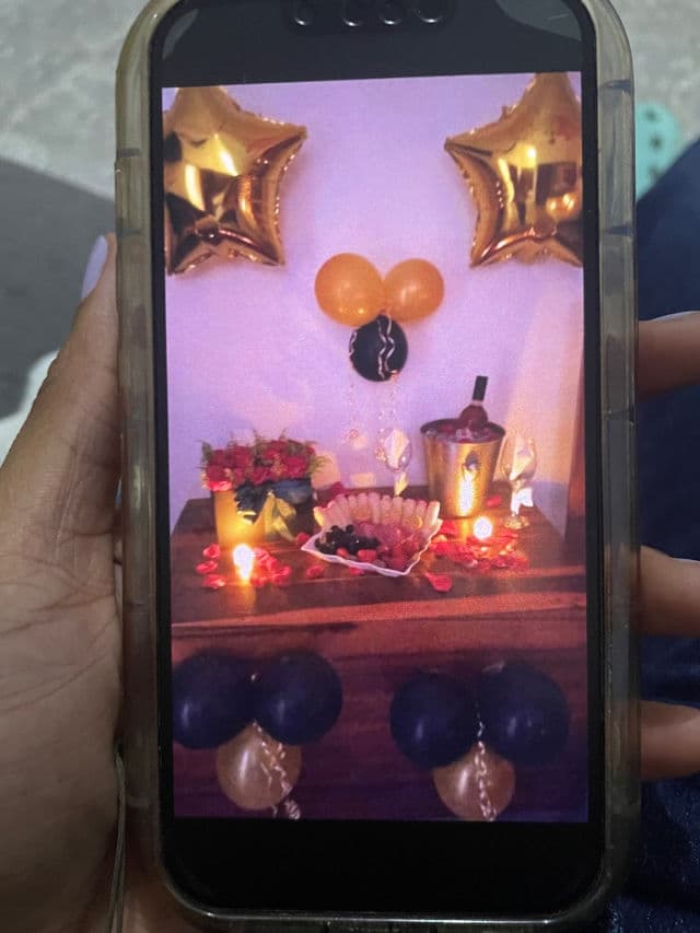 Maybelline Super Stay Longwear Active Wear Liquid Foundation review photo by yessicalora