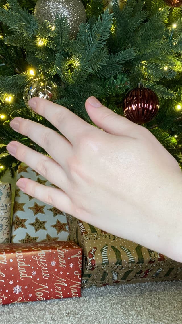 Iconic London Prep-Set-Glow - Original review photo by Pekachik