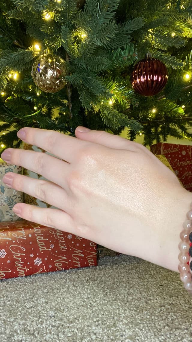 Iconic London Illuminator - Original review photo by Pekachik