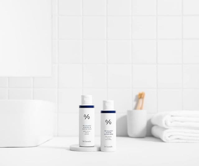 Dr. Ceuracle Pro Balance Morning Enzyme Wash review photo by Liliia7