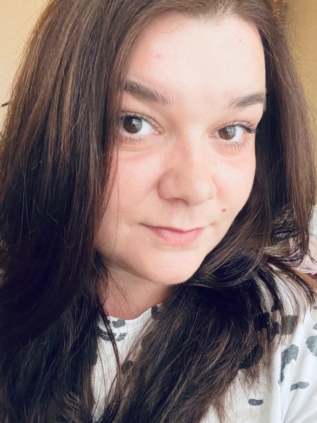 Maybelline Dream Fresh BB Cream SPF 30 review photo by Liliia7