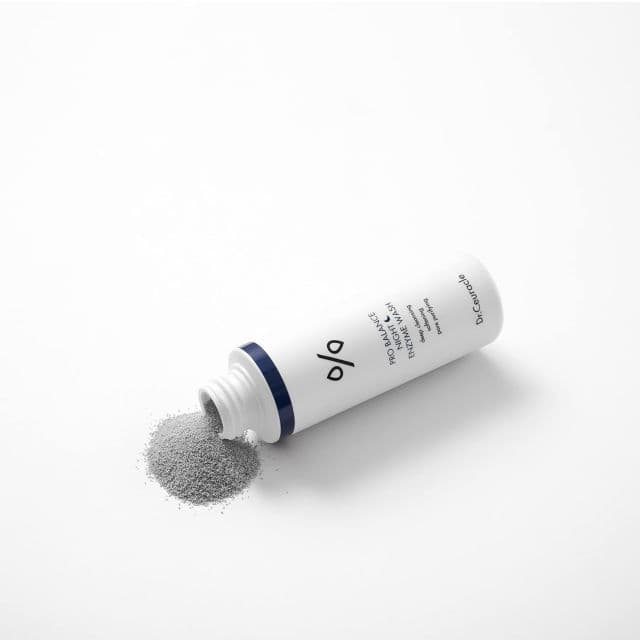 Dr. Ceuracle Pro Balance Morning Enzyme Wash review photo by Liliia7