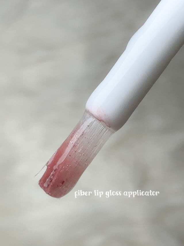 Kiko Unlimited Double Touch review photo by lovelouissee