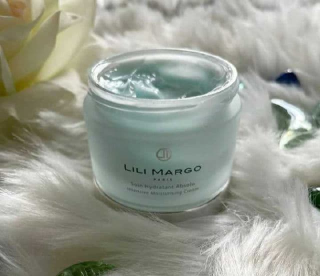 Lili Margo Soin Hydratant Absolu review photo by skincarelover86