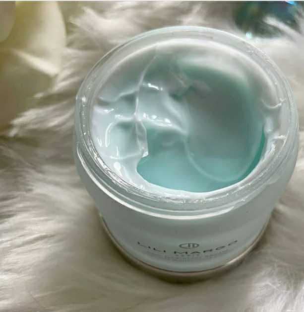 Lili Margo Soin Hydratant Absolu review photo by skincarelover86