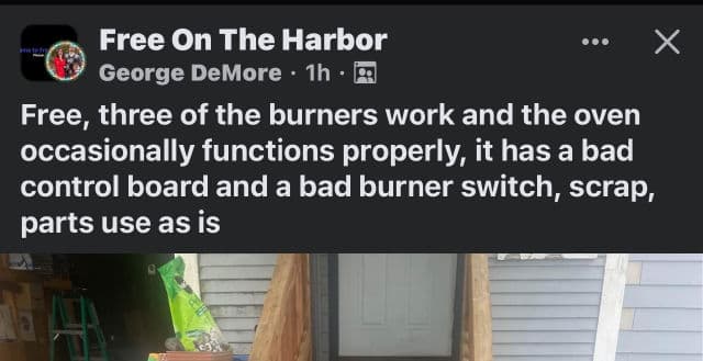 HaruHaru WONDER Black Bamboo Daily Soothing Sun Shield SPF50+ PA++++ review photo by StephNickol