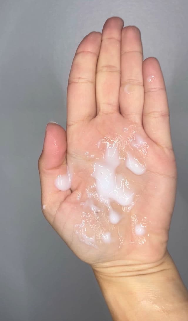 The Skin House Pore Control Powder Emulsion  review photo by CindyCuidaTuPiel