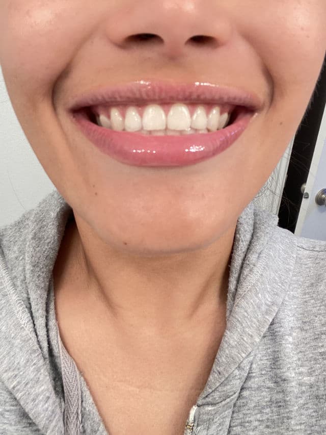 Care:nel Berry Lip Sleeping Mask review photo by CindyCuidaTuPiel