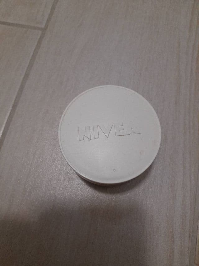 Nivea Cellular Expert Lift Advanced Anti-Age Day Care SPF 30 review photo by Pandina