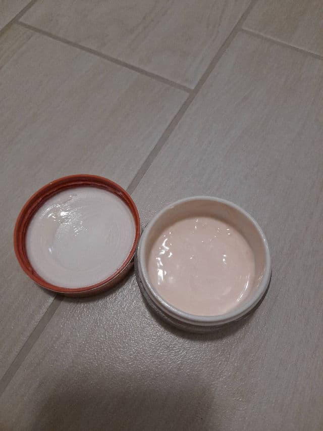 Nivea Cellular Expert Lift Advanced Anti-Age Day Care SPF 30 review photo by Pandina