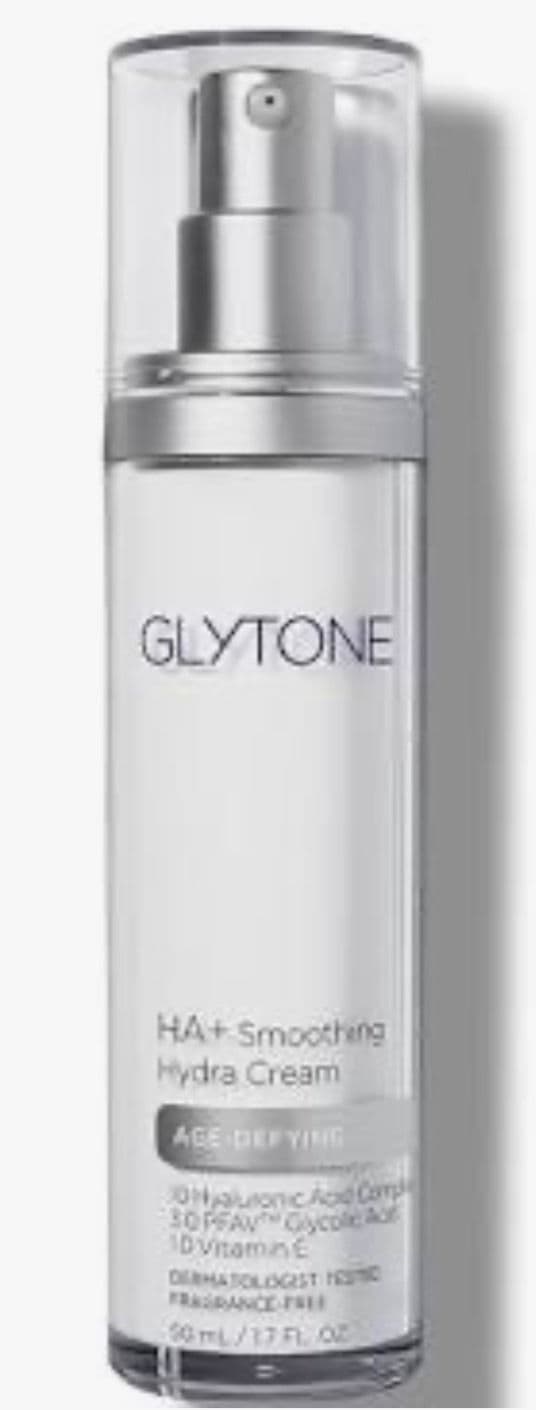 Glytone Age-Defying C+ Advanced Antioxidant Serum review photo by TheCheviotCottage