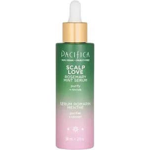 Pacifica Scalp Love Rosemary Mint Serum review photo by kshey34