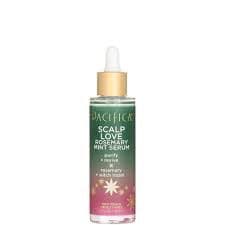 Pacifica Scalp Love Rosemary Mint Serum review photo by kshey34