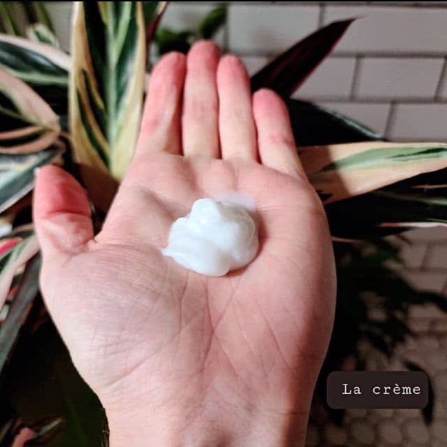 Not Your Mother's Tough Love Intense Bonding Treatment review photo by Eudora