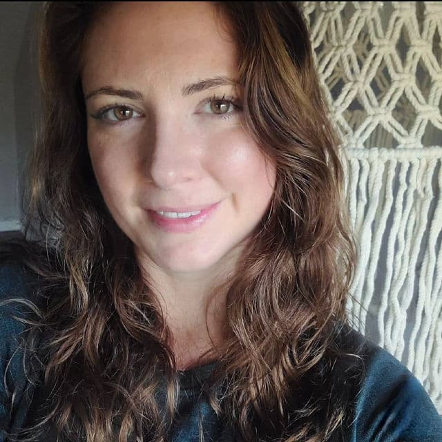 SheaMoisture Bond Repair Masque with Amla Oil review photo by Eudora