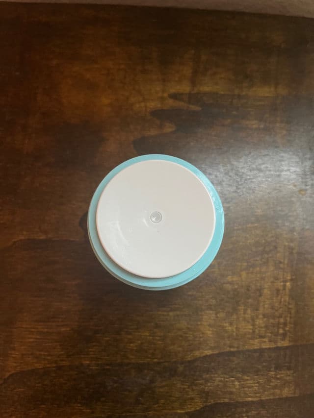 Skinfix Barrier+ Skin Barrier Restoring Gel Cream review photo by MChristina2